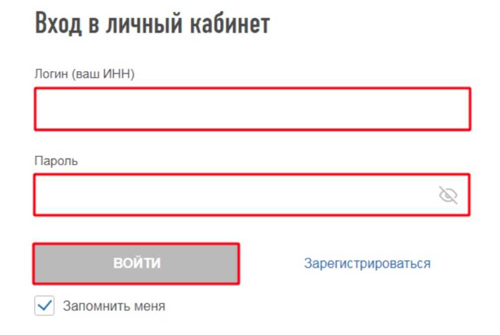 Инструкция по работе с порталом owa. mos. ru | авторская платформа pandia.ru