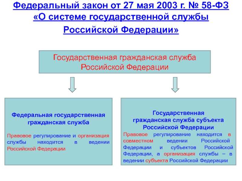 Федеральное казенное учреждение. государственное (муниципальное) казенное учреждение, его деятельность и права