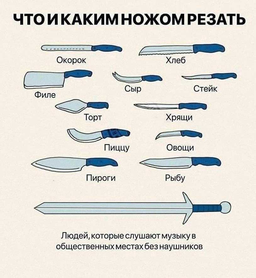 Зарезать человека во сне: значение и толкование, что предвещает, чего ожидать
