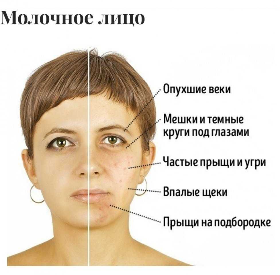 «опухоль к чему снится во сне? если видишь во сне опухоль, что значит?»