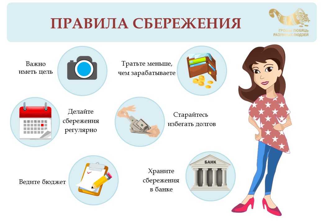 Деньги - это не просто средство обмена, это возможность осуществления мечт и воплощения креативных идей Если вы хотите испытать настоящий адреналин и