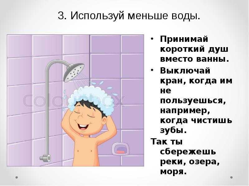 К чему снится ванна