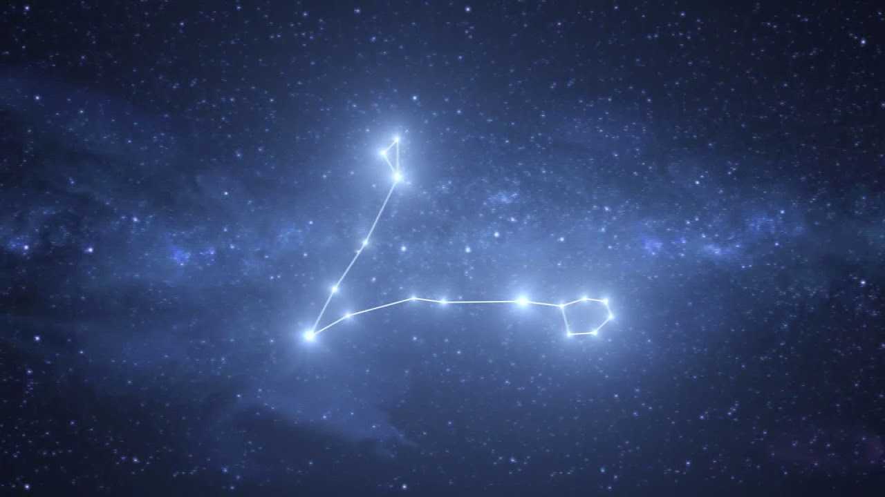 Неподвижные звёзды — телемапедия