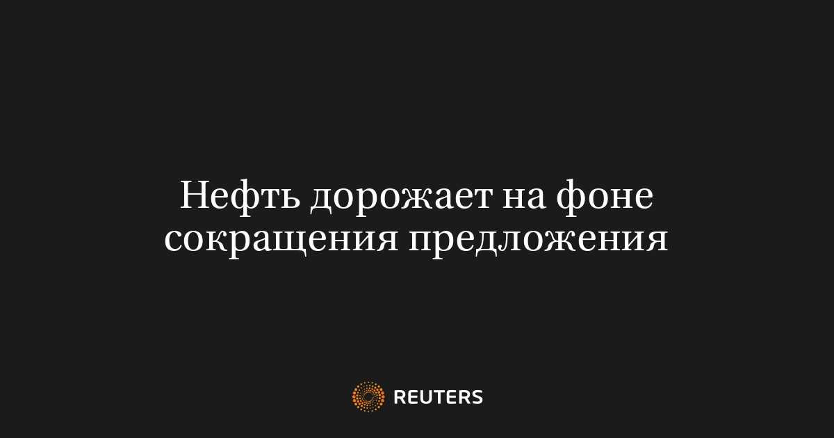 Прогрессивная луна в домах