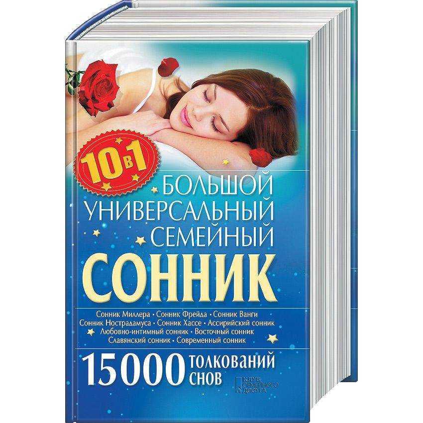 Сонник сломанную дверь. к чему снится сломанную дверь видеть во сне - сонник дома солнца