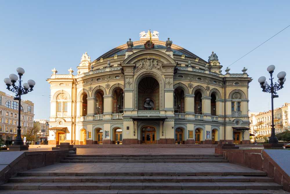 Город, которого нет: какими представлялись идеальные города мыслителям разных эпох | вокруг света